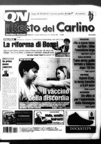 giornale/RAV0037021/2004/n. 286 del 16 ottobre